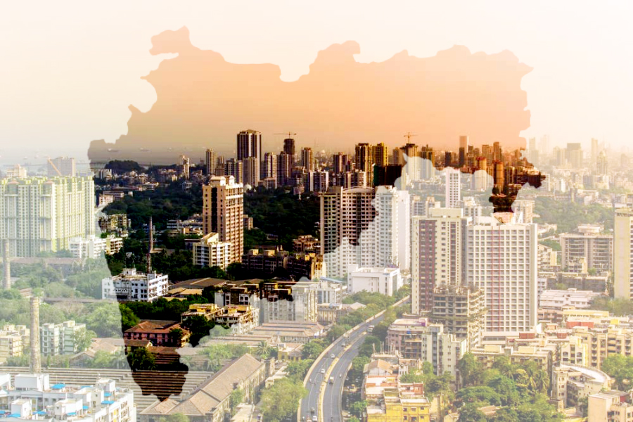 Ready Reckoner rates remain unchanged in the new financial year