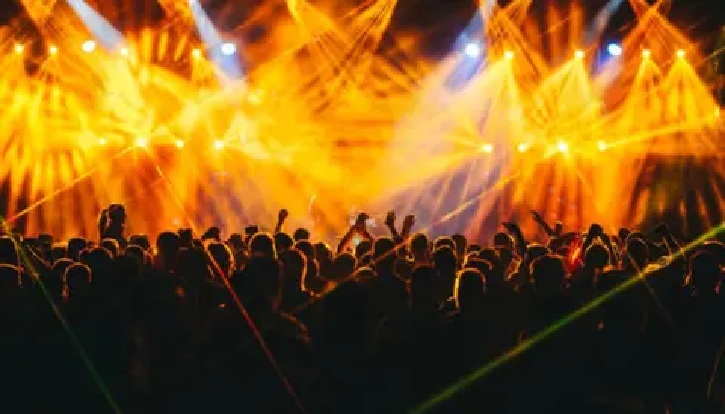 Two students who consumed narcotics die