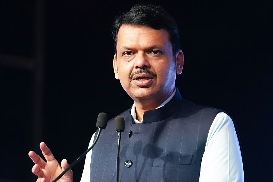 Betrayal of 70 crore women by the opposition