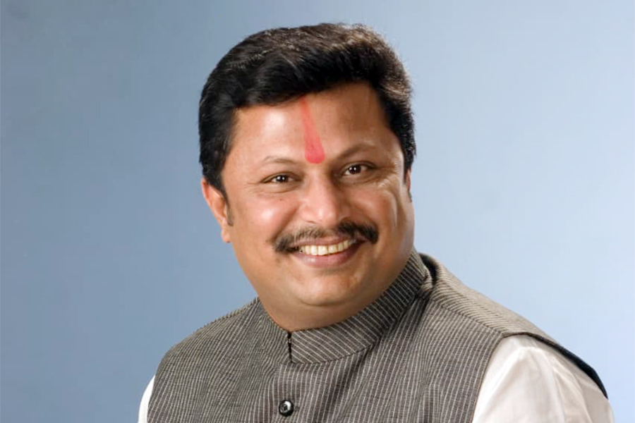 Be prepared for the Pune Graduate Constituency election