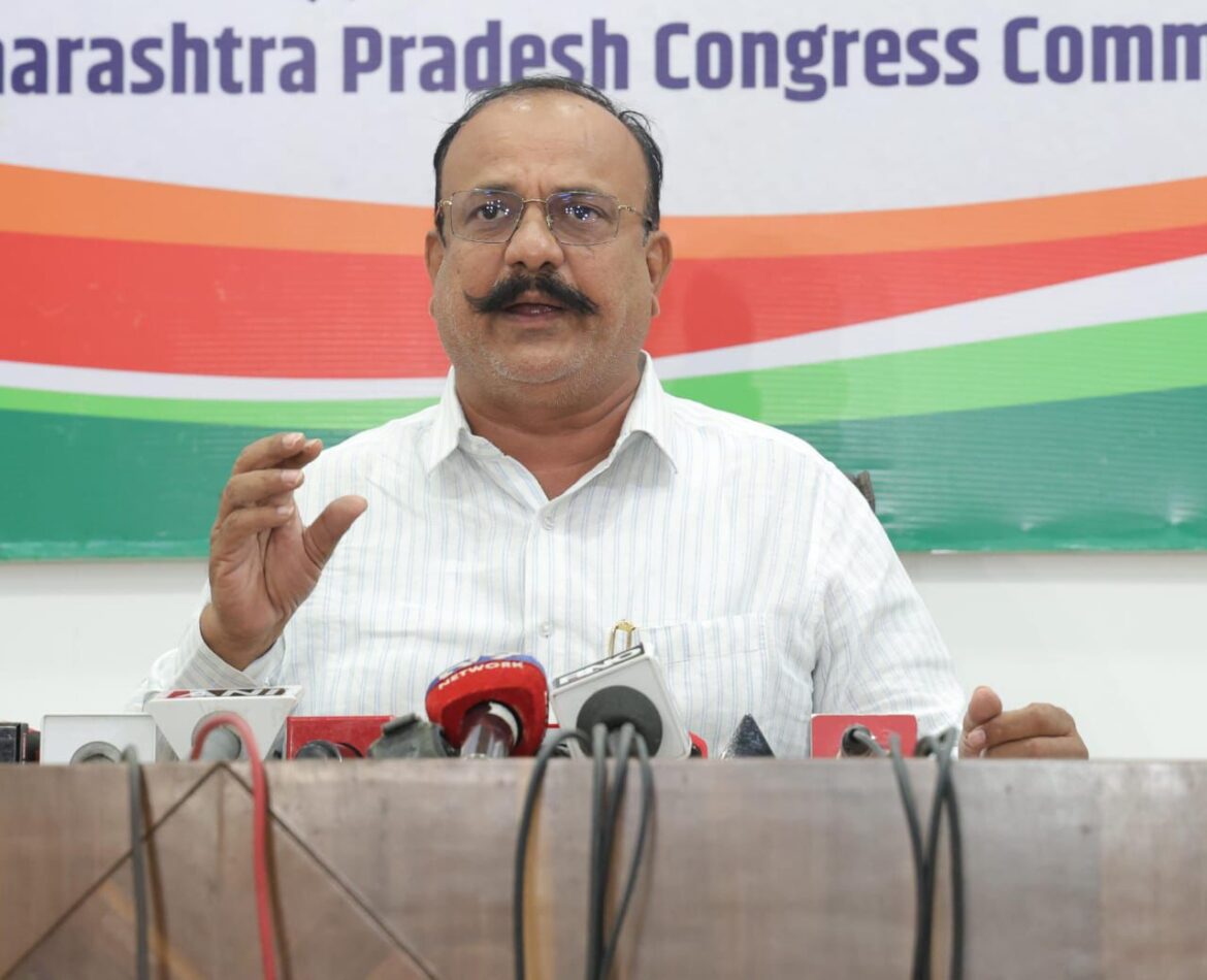 BJP should burn ‘Bunch of Thoughts’ and the Manusmriti