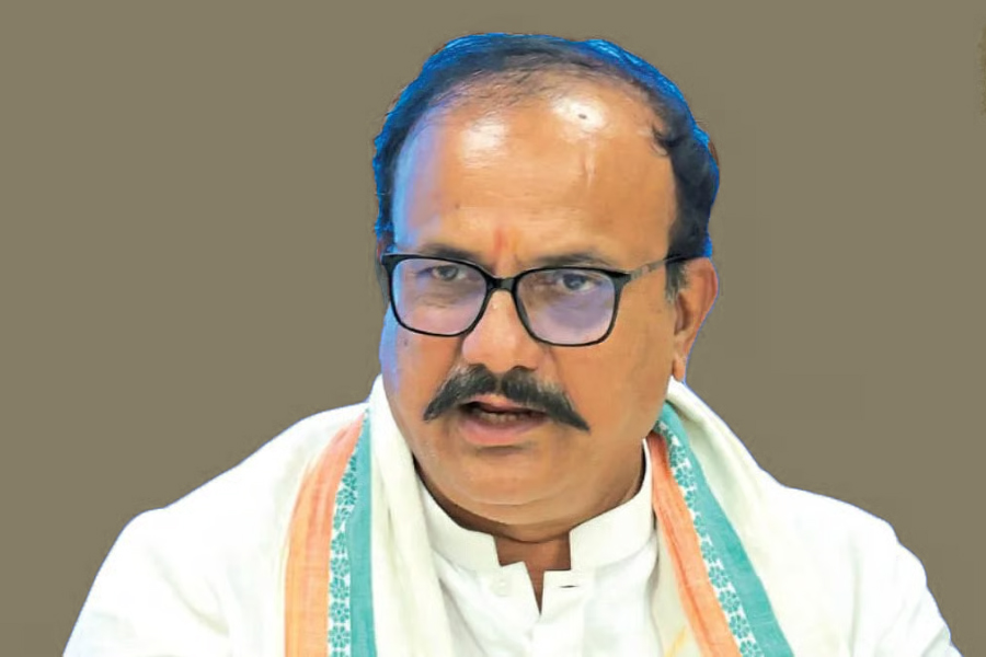 Sapkals Criticize Government Over Drug Case