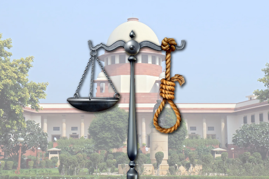 Why do death sentences fail to be upheld on appeal