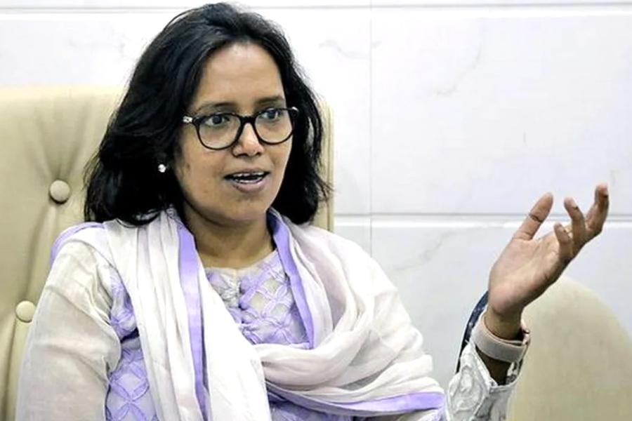 Plot in Worli set to be handed over to a builder