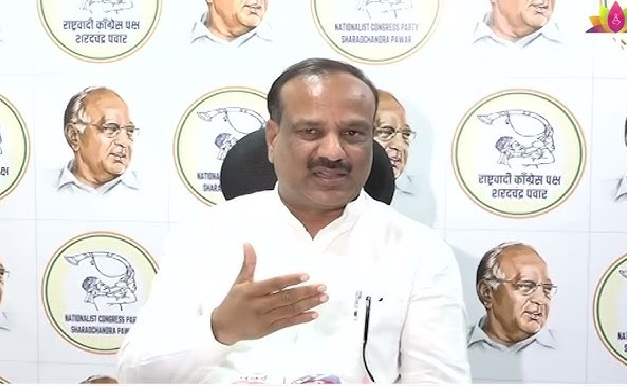 List of regressive individuals within the Warkari sect released