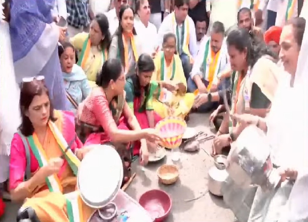 NCP Takes Aggressive Stance Against Inflation