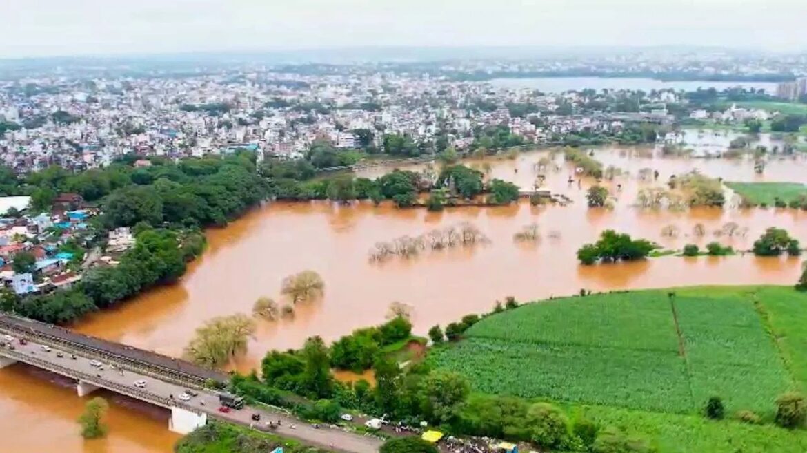 Ban on water lifting imposed on 10 rivers