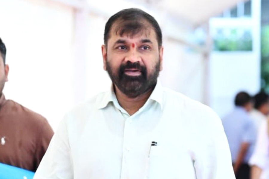 Sachin Ahir hit by anti-defection rules
