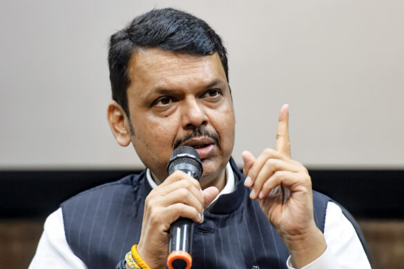 Centre's law to be implemented to curb paper leaks