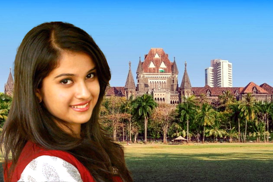Hearing concluded in the Disha Salian death case