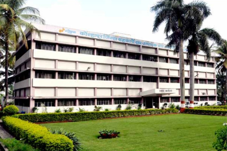 Milk society under liquidation eligible for Gokul election