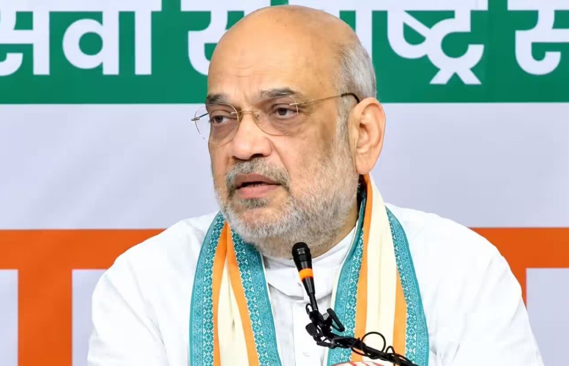 Uniform Civil Code to be implemented in 21 states